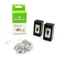 AM Robots Messer "Endurance" f gallery