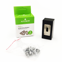 AM Robots Messer "Endurance" f gallery