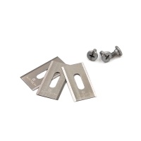 AM Robots Messer "Endurance" f gallery