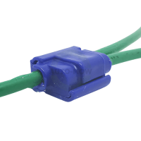 AM Robots Pro Guide Kabelverbinder (100 Stück) 3