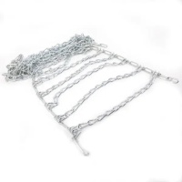 Cub Cadet Schneeketten 16 X 6.50 gallery 13_2nd