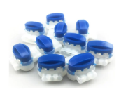 AM Robots 314 Scotchlock Verbinder (20 S gallery