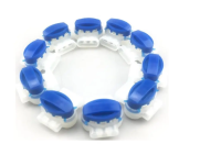 AM Robots 314 Scotchlock Verbind gallery 3_2nd