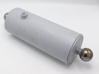Hydraulikzylinder D1 60/3x200 gallery