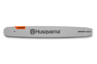 Husqvarna X-Force Schiene 45 cm 68 TG 3/8 1.5 mm