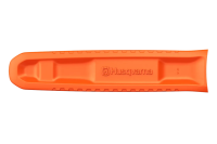 Husqvarna Schwertzschutz 38-40 cm