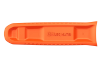 Husqvarna Schwertschutz 38-45 cm gallery