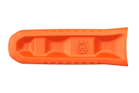 Husqvarna Schwertschutz 38-45 cm gallery 20_2nd