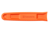Husqvarna Schwertschutz 60-70 cm universal