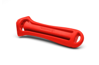 Husqvarna Feilengriff Rundfeile, Kunstst gallery