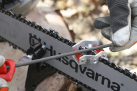 Husqvarna Rundfeile IntensiveCut D 4,0 ( gallery