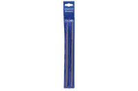 Husqvarna Rundfeile IntensiveCut gallery 4_2nd