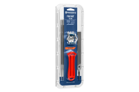 Husqvarna Feilenset 3/8 1,5 C85 5,5mm gallery