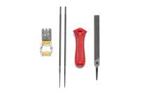 Husqvarna Feilenset 325 1,5mm S35G 4,8mm gallery