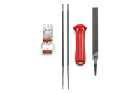 Husqvarna Feilenset 325 1,3 SP33G 4,8mm gallery