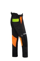 STIHL Bundhose FUNCTION Core, De gallery 20_2nd