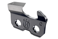 Husqvarna X-Cut C33 15/38 .325 64dl 1,3 VM