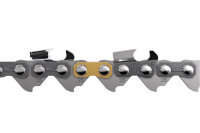 Husqvarna X-Cut C35 15/38 .325 64dl 1,5 VM