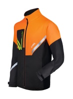 STIHL Jacke FUNCTION Core, Gr. XL gallery