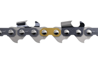Husqvarna Sägekette C85 72 DL CHISE gallery