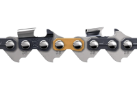 Husqvarna Kette S35G .325 1.5mm 64DL gallery