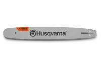 Husqvarna X-Force Schiene .325 1.5mm