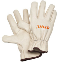 STIHL DYNAMIC Duro Handschuh gallery