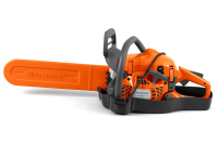 Husqvarna Transportschale Kettensäge ab 55 ccm