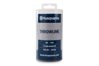 Husqvarna Wurfleine Arbor 55m gallery