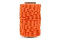 Husqvarna Wurfleine Arbor 55m gallery 18_2nd