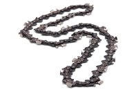 Husqvarna Kette H00 25cm 1/4 HM 1,3mm 60 gallery