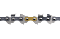 Husqvarna X-Cut S93G 13/35 3/8 50dl 1,3 HM