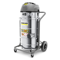 Kärcher Universalsauger IVM 40/24-2 gallery