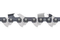 Husqvarna Sägekette X-Precision SP2 gallery