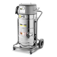 Kärcher Universalsauger Ex-Zone IVM gallery