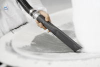 Kärcher Universalsauger Ex- gallery 4_2nd