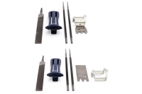 Husqvarna Feilenset 325 1,1 SP21 gallery 37_2nd