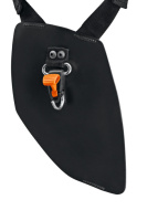 STIHL Satz Anlagepolster fü gallery 7_2nd