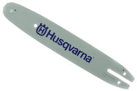 Husqvarna Schiene 1/4" 1.3 A318 f&u gallery