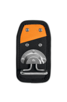 STIHL ADVANCE, X-Flex, Forst Set Basic 4