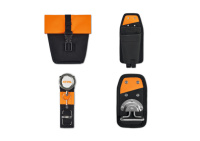 STIHL ADVANCE, X-Flex, Forst Set Basic 7