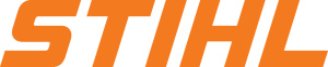 STIHL ADVANCE, X-Flex, Forst Set Pro