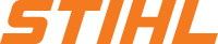 STIHL ADVANCE, X-Flex, Forst Set Pro