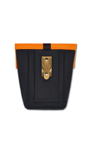 STIHL ADVANCE, X-Flex, Forst Set Pro 7