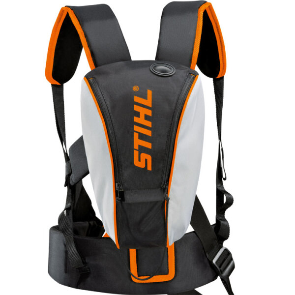 STIHL Werkzeugrucksack ADVANCE