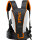 STIHL Werkzeugrucksack ADVANCE