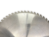 Posch Kreissägeblatt WIDIA Ø gallery