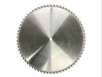 Posch Kreissägeblatt WIDIA  gallery 12_2nd