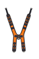 STIHL ADVANCE, X-Flex, Akku-Gürtel Set 4