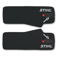 STIHL HS-Beinschutz